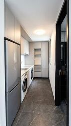 Liv @ Mb (D15), Condominium #635465141
